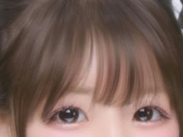 ルドゥーブル/ルドゥーブル/二重まぶた用アイテムを使ったクチコミ(2枚目)