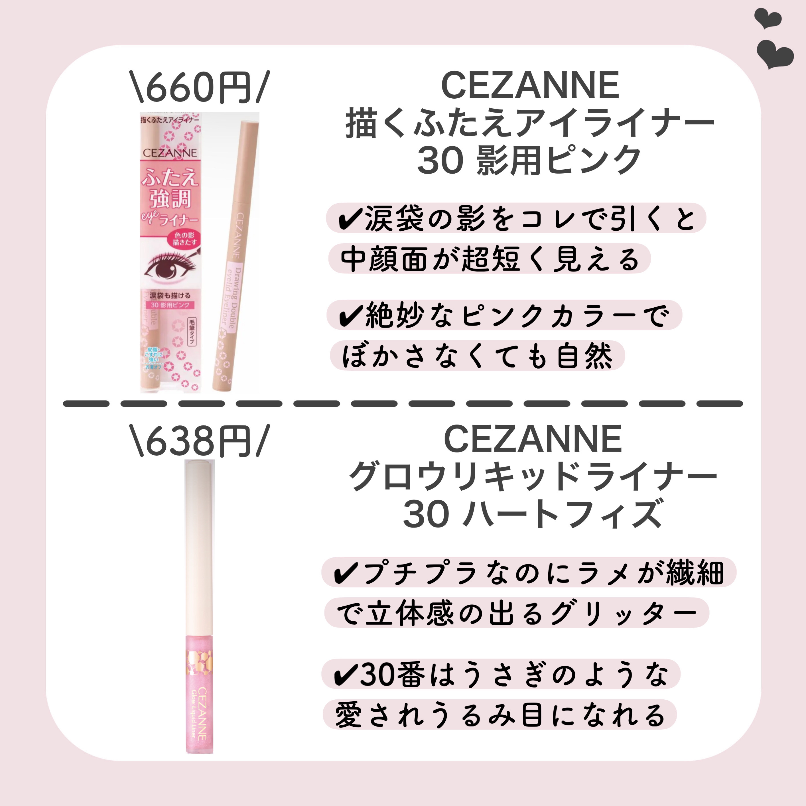 甘皮ケアオイル/無印良品/ネイルオイル・トリートメントを使ったクチコミ（3枚目）