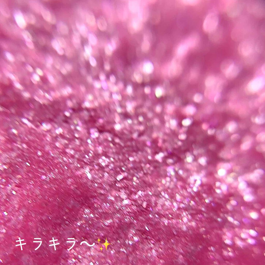 アディクション ザ アイシャドウ/ADDICTION/単色アイシャドウを使ったクチコミ（3枚目）