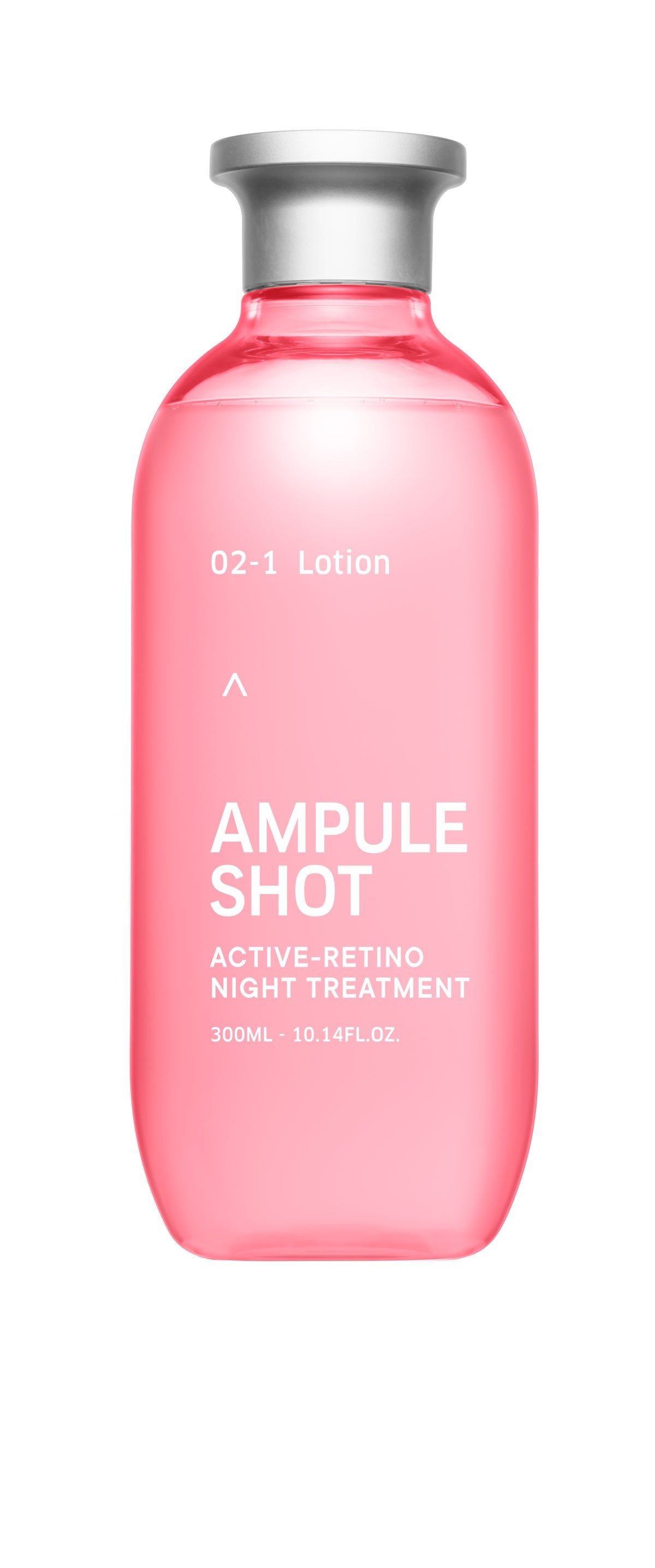 アクティブレチノ ナイトトリートメント ローション 通常品