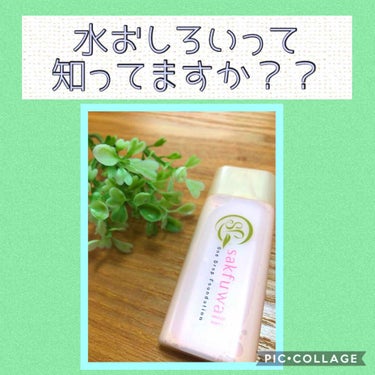 みなさまこんにちは！！
colololo(ころろ)です⸜🌷︎⸝‍

いつもいいねやフォロー、
そしてクリップまで...！⁝(ᵒ̴̶̷᷄⌑ ᵒ̴̶̷᷅    )⁝
ほんとにありがとうございます！！

さて