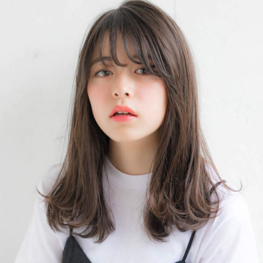魔法よ、夜まで解けないで。メイク崩れを防ぐ【朝のスキンケア】って?のサムネイル