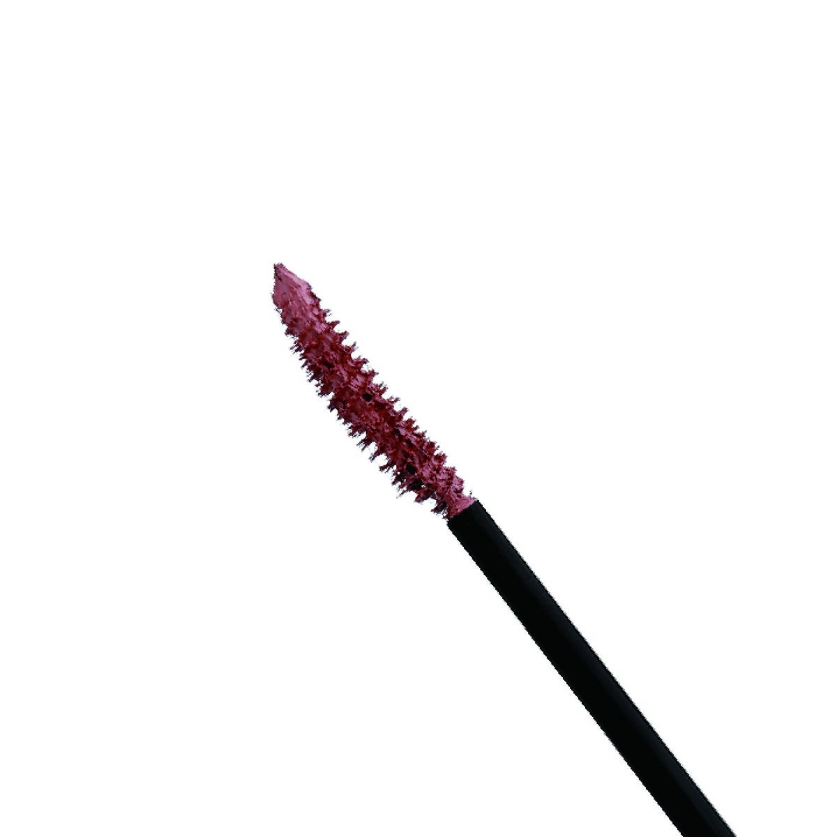 ビューティーアップマスカラ モカピンク