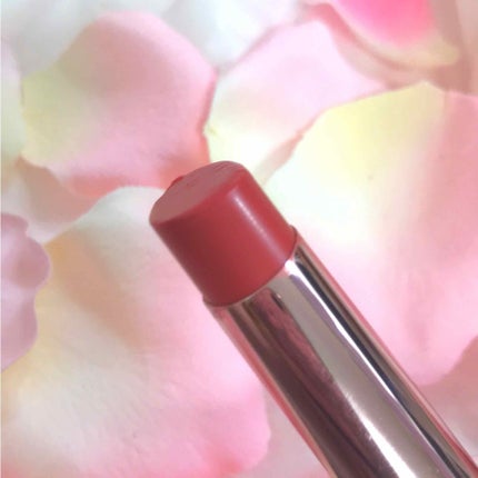 シャインコンパルジョン SOR14 コーラル/MAYBELLINE NEW YORK/口紅の画像