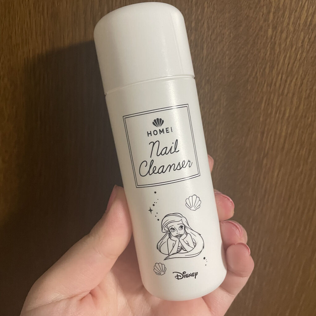 インスタドライ ネイルカラー 223 シュガーポピー/サリーハンセン/オールインワンネイルを使ったクチコミ（2枚目）