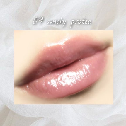 ãžã«ã¹ãã¥ã¢ãŒããã¯ãªã¹ã¿ã«ãã«ãŒã ããªããããŒã± ã»ã©ã /JILL STUART/ãªãããã©ã³ããŒã䜿ã£ãã¯ãã³ãïŒ5æç®ïŒ