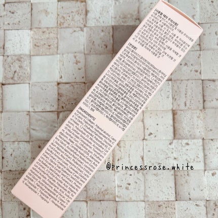 T1 スキンブースター コラーゲンマスク/NOWATER/シートマスク・パックを使ったクチコミ(5枚目)