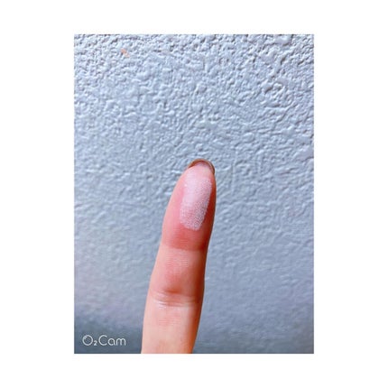 マーメイドスキンジェルUV/キャンメイク/日焼け止めジェルを使ったクチコミ(5枚目)