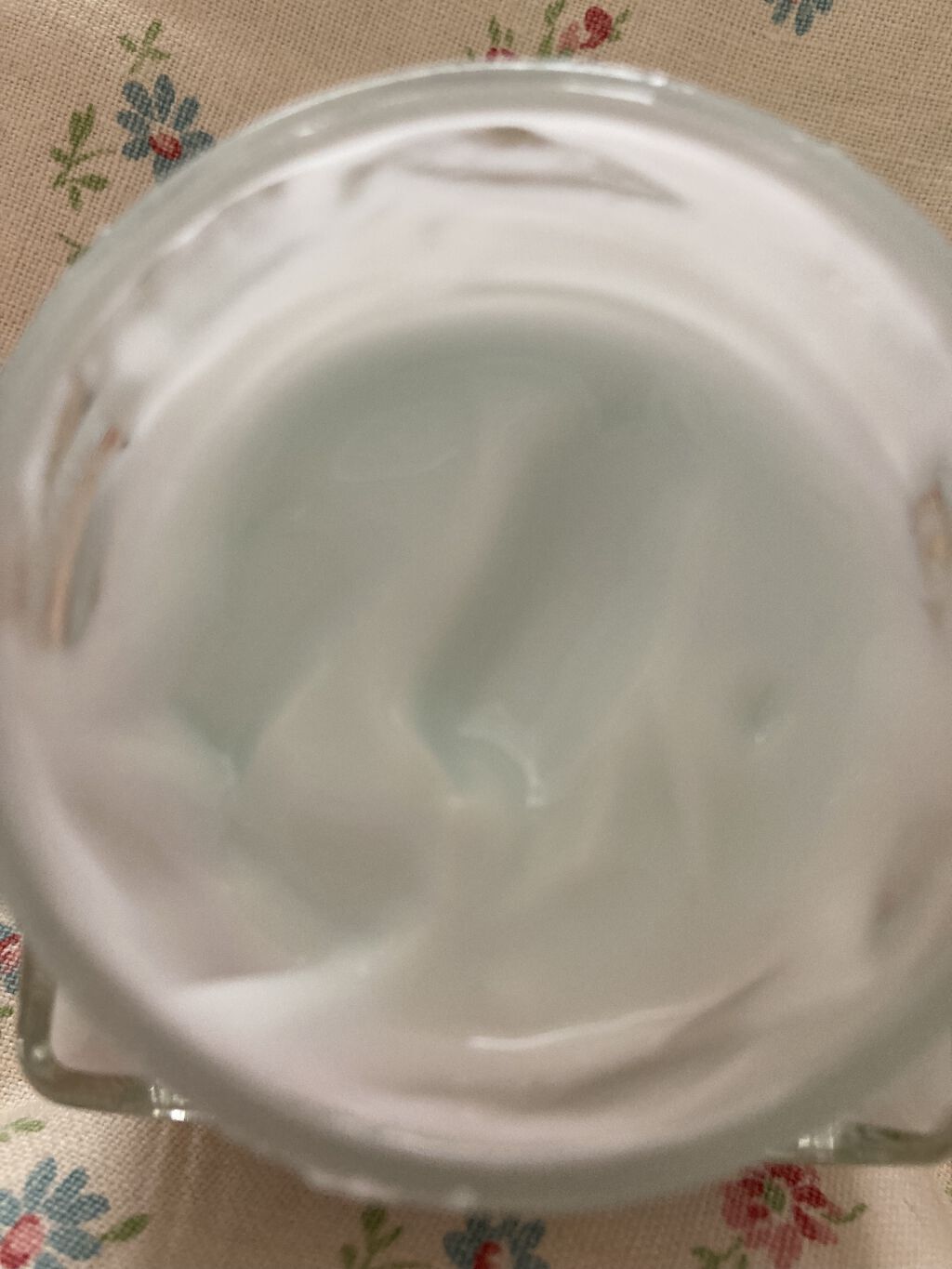 ボディジュレ/SABON/ボディローションを使ったクチコミ（3枚目）