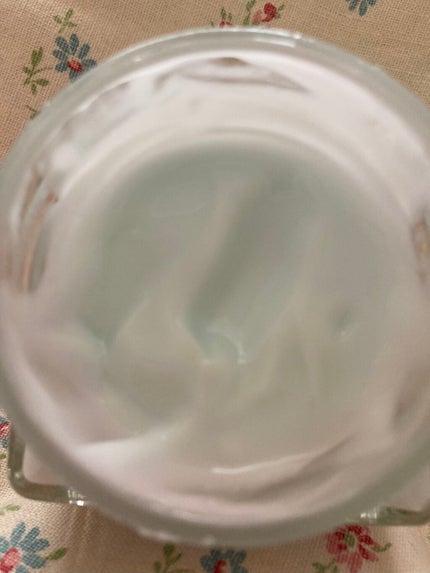 ボディジュレ/SABON/ボディローションを使ったクチコミ(3枚目)