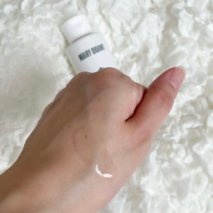 を使ったクチコミ(3枚目)