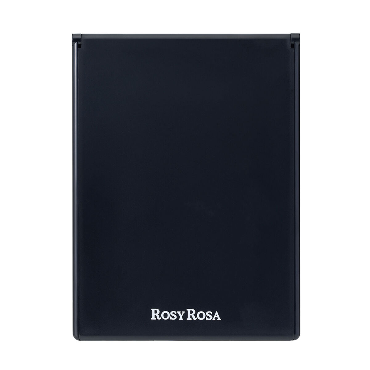 リアルックミラー/ロージーローザ/その他化粧小物を使ったクチコミ（3枚目）