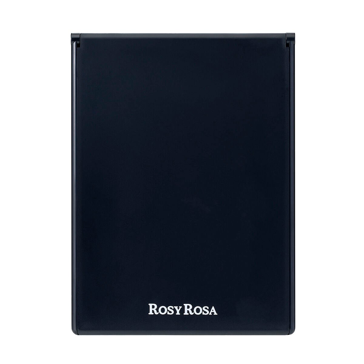 リアルックミラー/ロージーローザ/その他化粧小物を使ったクチコミ(3枚目)