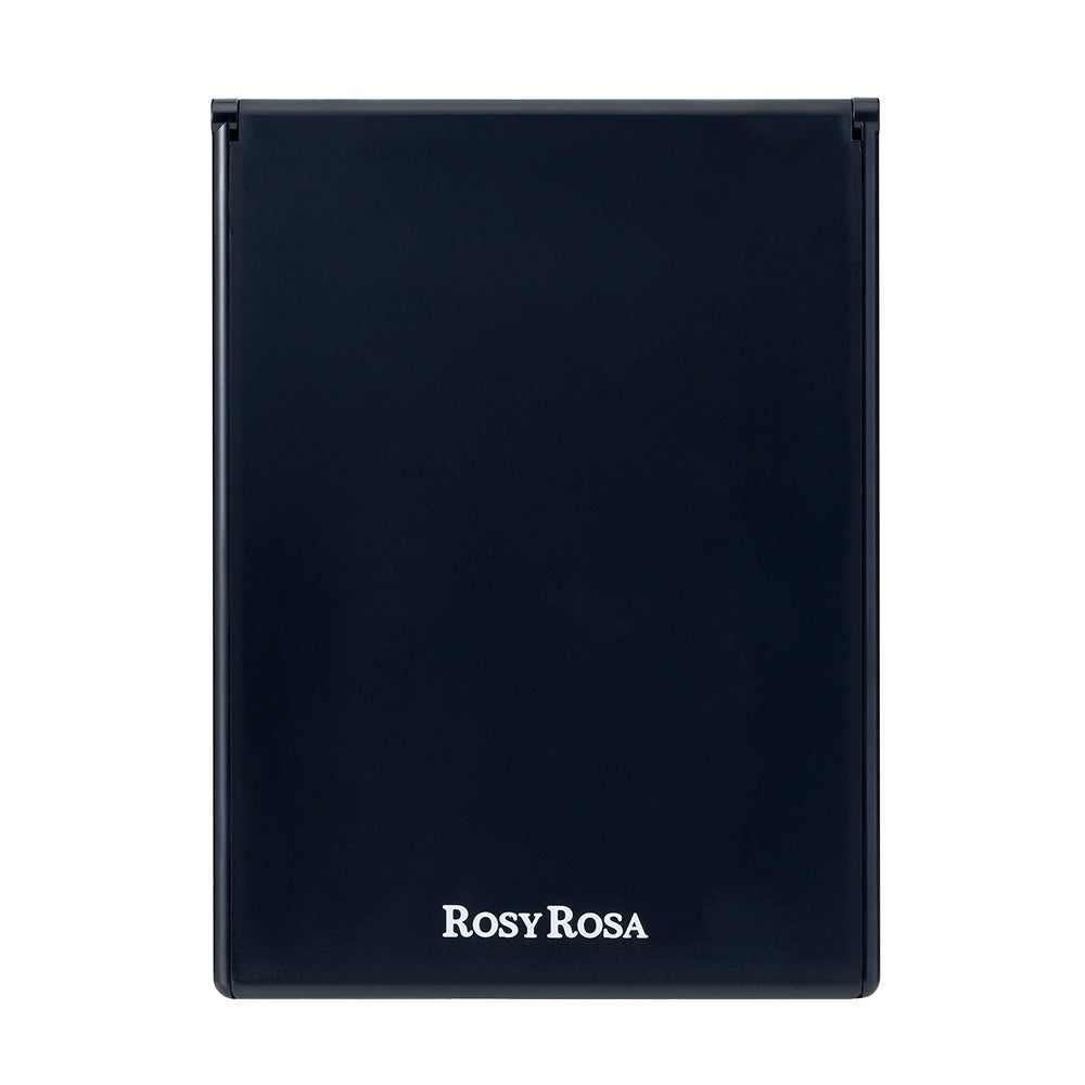 リアルックミラー/ロージーローザ/その他化粧小物を使ったクチコミ(3枚目)