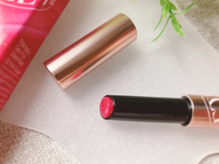 を使ったクチコミ(3枚目)