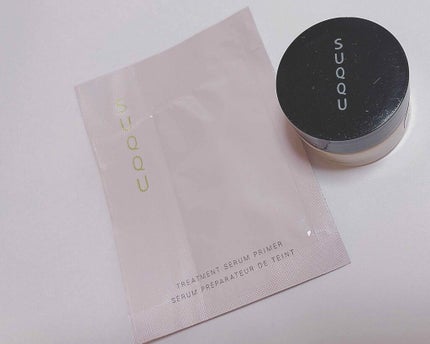 美的 2020年10月号/美的/雑誌を使ったクチコミ(1枚目)