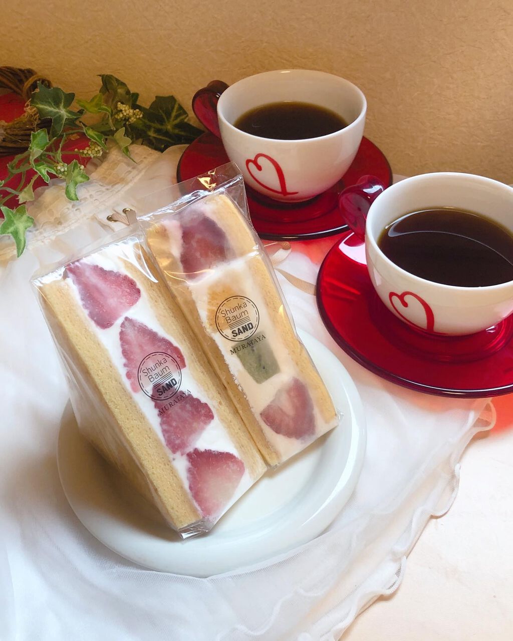 ð¥ð¢ð¬ð.ðððð çŸå®¹ã©ã€ã¿ãŒ on LIPS ã..@muratayabaumæç°å±æ¬æããŠã ãµã³ãA4åå
¥â..ãïŒ6æç®ïŒ