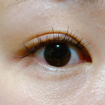 ã¹ã«ã€ãã€/MAYBELLINE NEW YORK/ãã¹ã«ã©ã䜿ã£ãã¯ãã³ãïŒ6æç®ïŒ