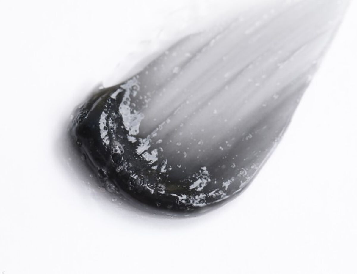 ミミチュールインスパイア ミー!バブル パック クラブ