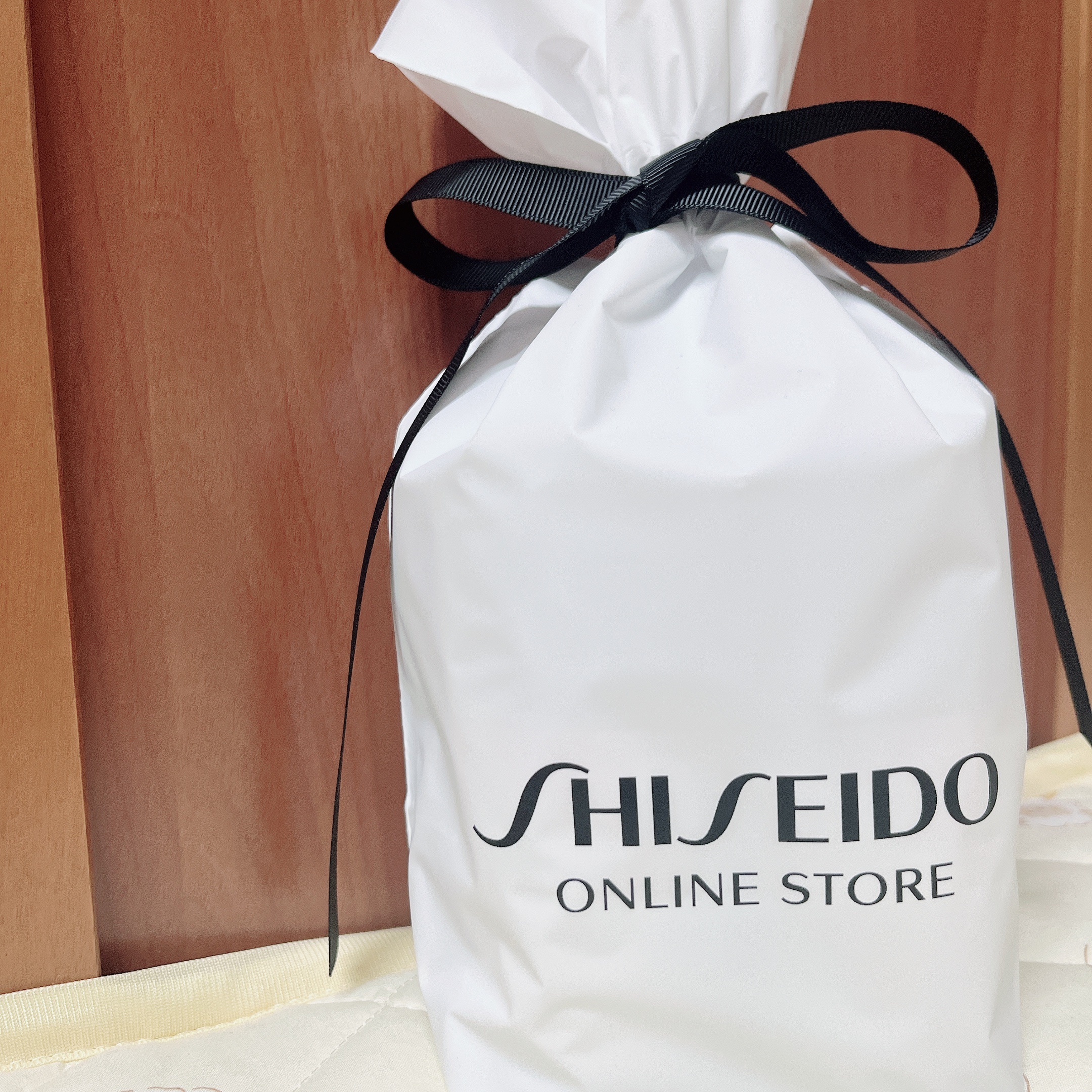 ルーティナ タイムチューンショット サン/ルーティナ/美容ドリンクを使ったクチコミ（1枚目）