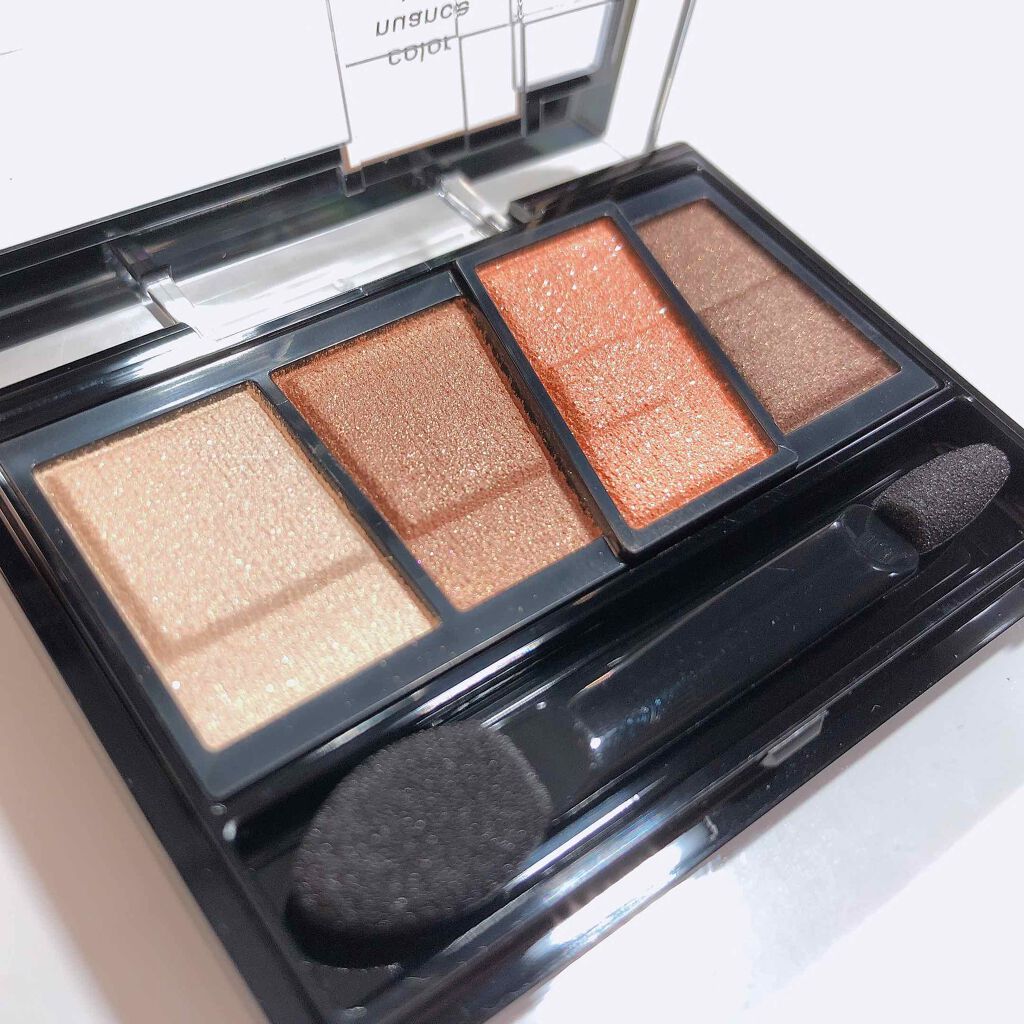 ロング&カールマスカラ スーパーWP/ヒロインメイク/マスカラを使ったクチコミ(4枚目)