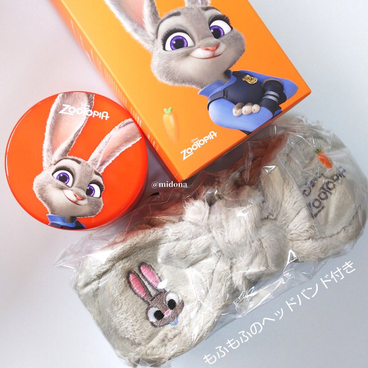 カロテンIPMP(TM) とろけるクレンジングバーム /APRILSKIN/クレンジングバームを使ったクチコミ(6枚目)