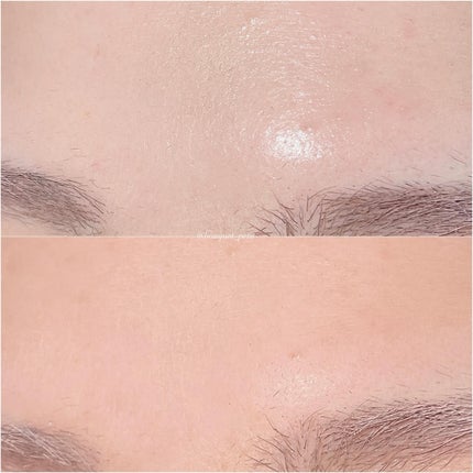 オールインワン涙袋メーカー/Colorgram/ペンシルアイライナーを使ったクチコミ(4枚目)