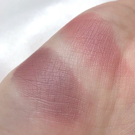 アイシャドウベース/キャンメイク/アイシャドウベースを使ったクチコミ(6枚目)