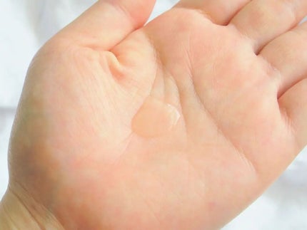 クリアウェルネス ピュア コンクSS/雪肌精/化粧水を使ったクチコミ(4枚目)