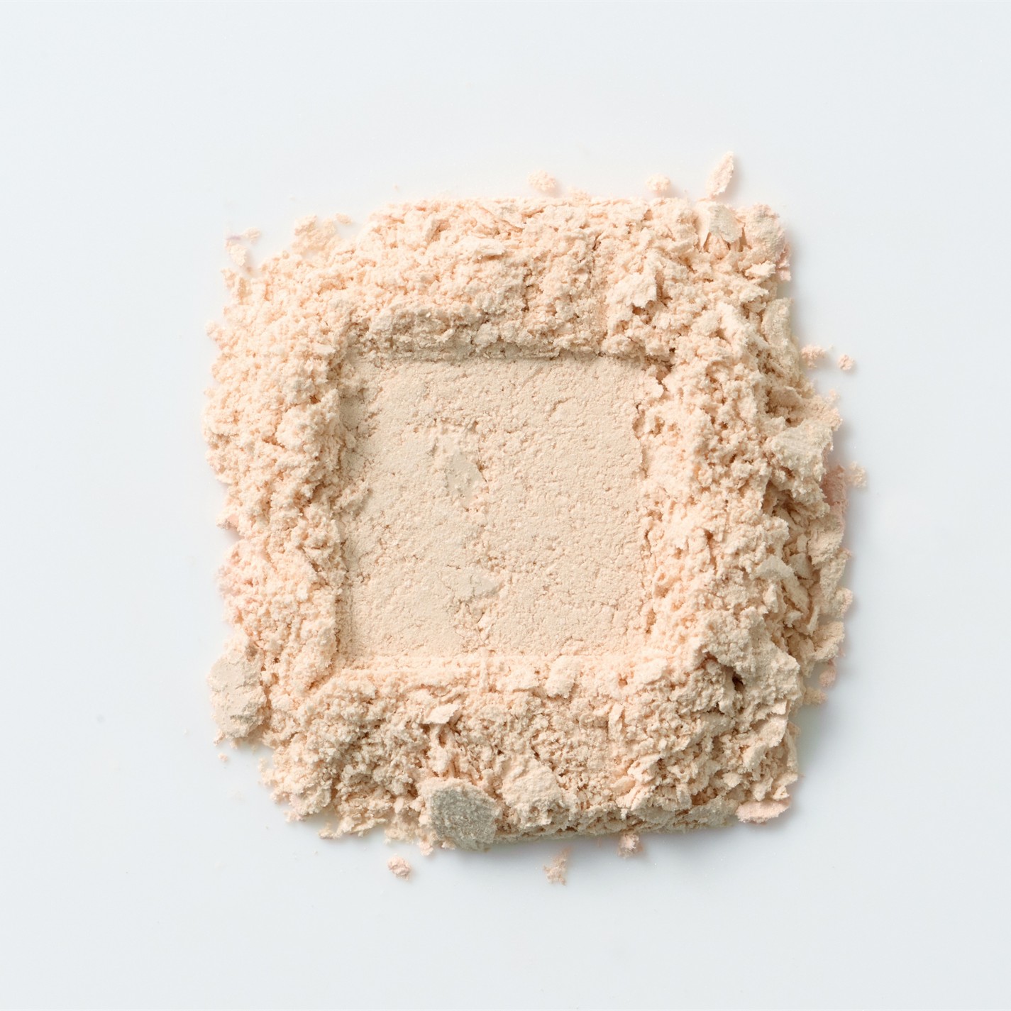 イロミッケ フィルタープレストパウダー 03 ポーセリン