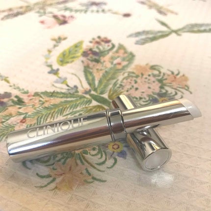 イーブン ベター スポッツ コンセントレート コンシーラー 21/CLINIQUE/スティックコンシーラーを使ったクチコミ(1枚目)