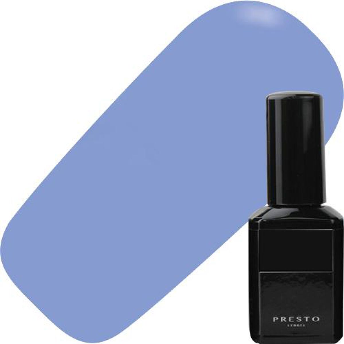 ブラッシュオンカラージェル 195