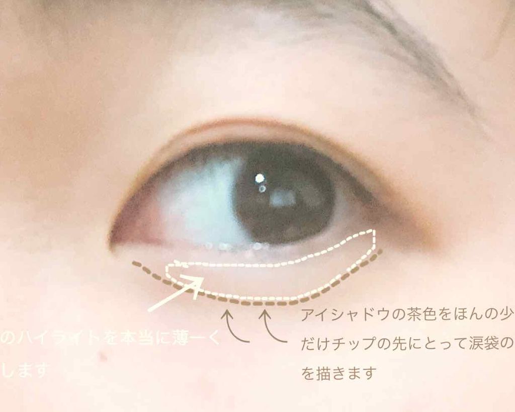 エスポルール プレストパウダー ベビーピンク/エスポルール/プレストパウダーを使ったクチコミ（3枚目）