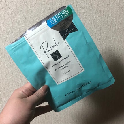 ダイアンボヌール ドライシャンプー ブルージャスミン&ミント/ダイアン/ドライシャンプーを使ったクチコミ(3枚目)