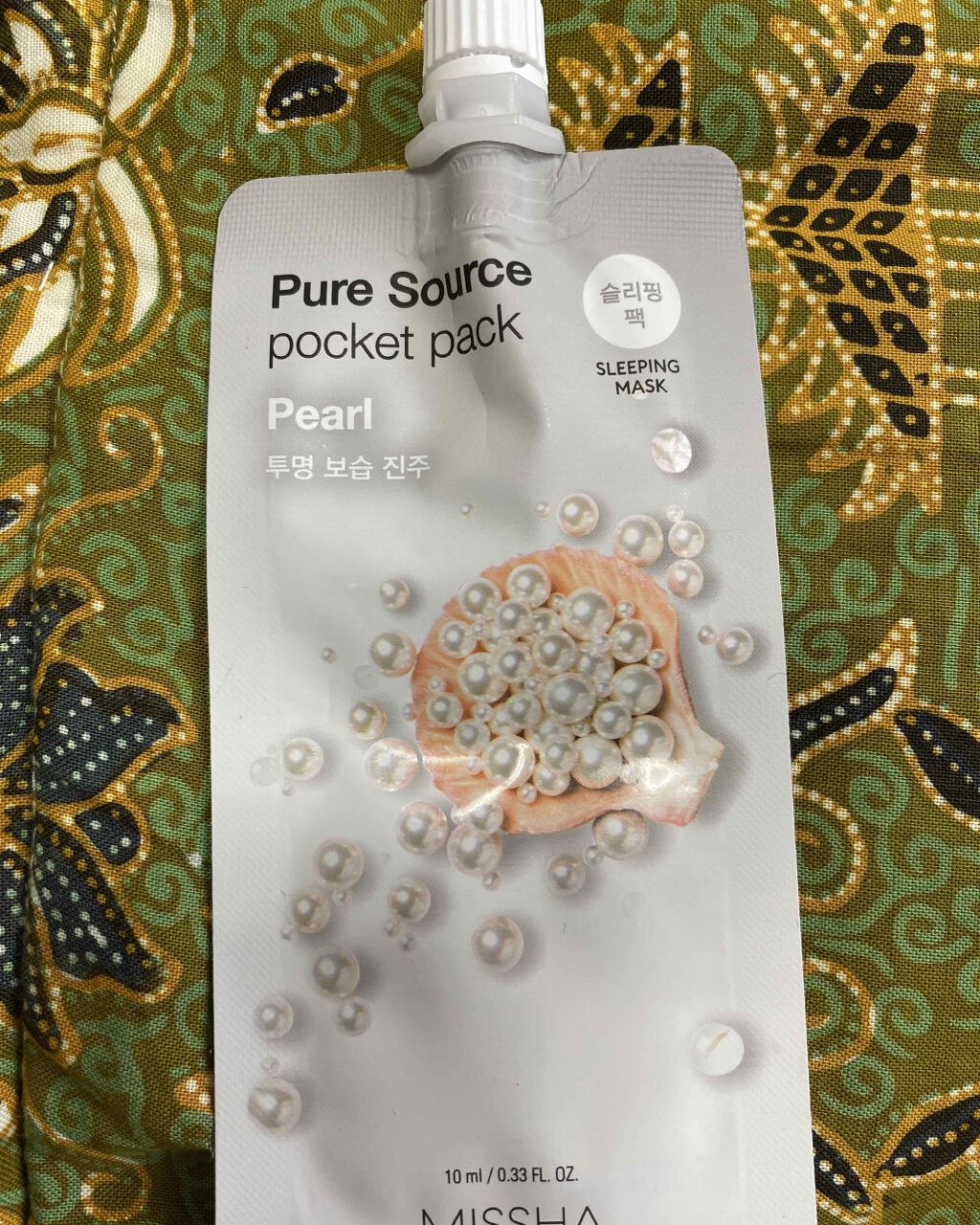 coral_make_olh on LIPS 「..」(1枚目)