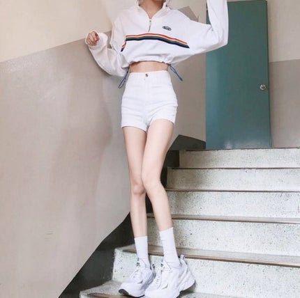 ãªãã§ð¹ on LIPS ã坿ãã³ãŒãéð¹ðð..ãïŒ5æç®ïŒ