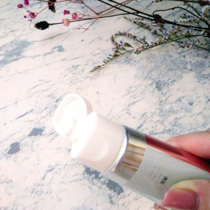 アパガードセレナ/アパガード/歯磨き粉を使ったクチコミ(2枚目)