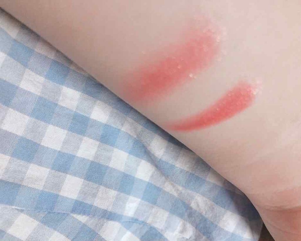 ディアマイ エナメルアイズ/ETUDE/ジェル・クリームアイシャドウを使ったクチコミ（3枚目）