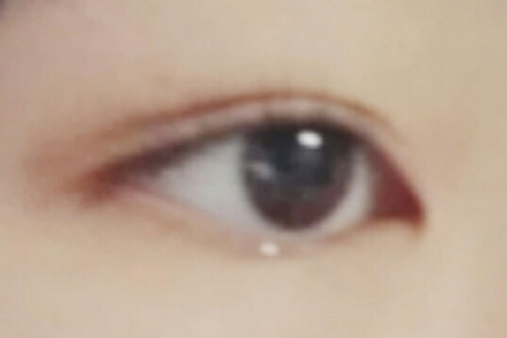 アイビューティー フィクサー WP/アストレア ヴィルゴ/二重まぶた用アイテムを使ったクチコミ（3枚目）