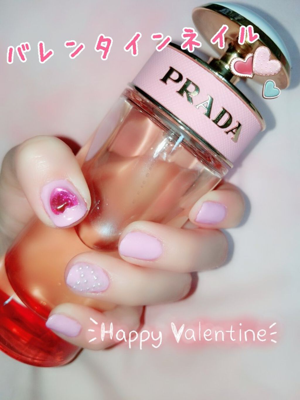 グレースジェルベース/グレースジェル/ジェルネイルを使ったクチコミ（1枚目）