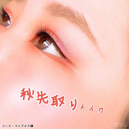 プライマーL(旧)/ディエム クルール/化粧下地を使ったクチコミ(1枚目)