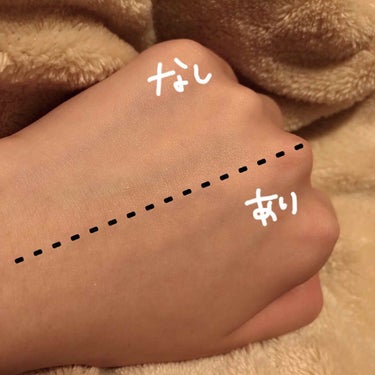 Touch In Sol ノーポアブレム　プライマーのクチコミ「touch in SOL   No Poreblem Primer

〜特徴〜
・毛穴や小じわ.....」（3枚目）