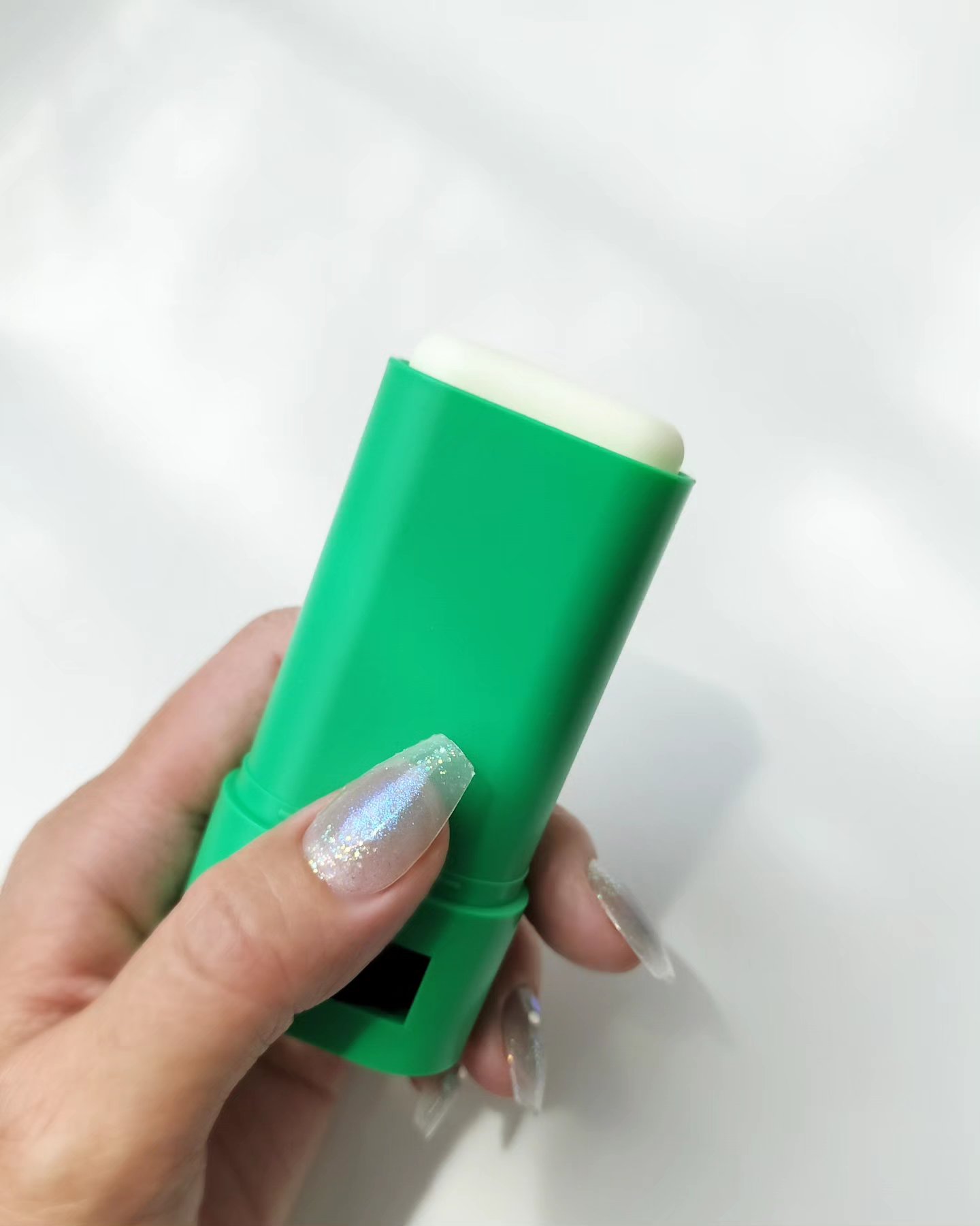 ブラックライス　モイスチャー　ディープクレンジングオイル/haruharu wonder/オイルクレンジングを使ったクチコミ（2枚目）