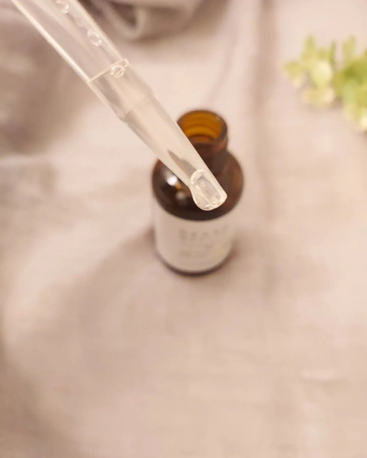 ケアナボーテ VC10 濃美容液/ケアナボーテ/美容液を使ったクチコミ（3枚目）