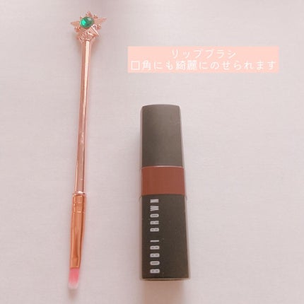 ケイト デザイニングアイブロウ3D/KATE/パウダーアイブロウを使ったクチコミ(8枚目)