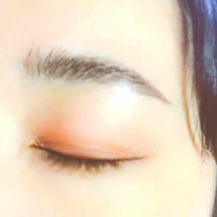 スキニーリッチシャドウ/excel/アイシャドウパレットを使ったクチコミ(3枚目)