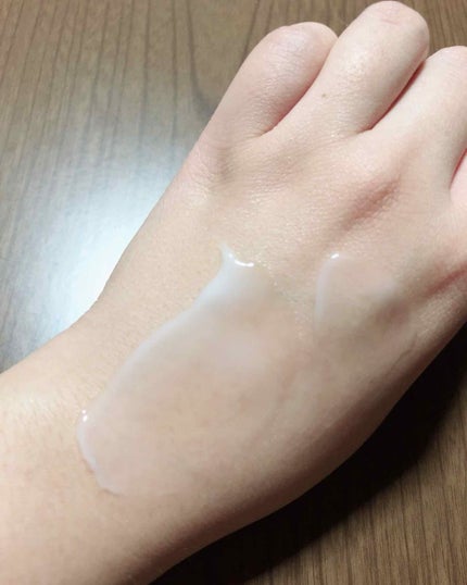 シトラスの香り/ボディミルク/ダイアン/ボディミルクを使ったクチコミ(2枚目)