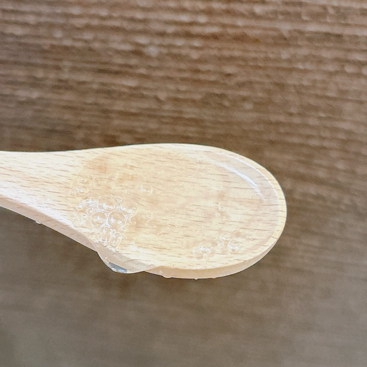 バタフライピーシャンプー/バタフライピーコンディショナー/TROPIKA/市販シャンプーを使ったクチコミ（3枚目）