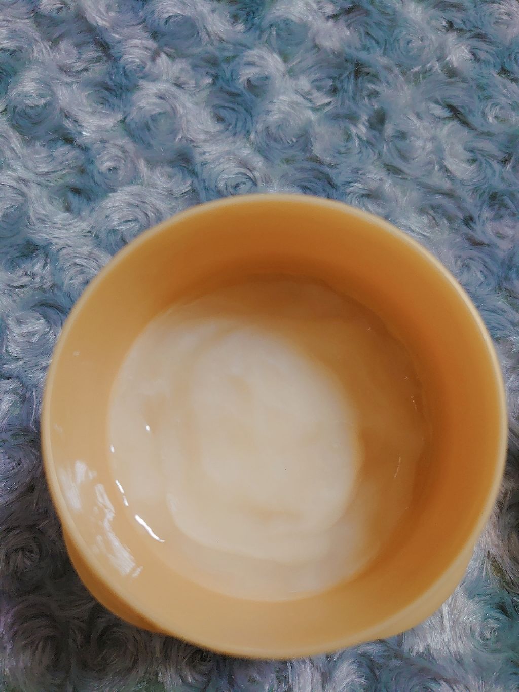 フィーノ　プレミアムタッチ　濃厚美容液ヘアマスク/フィーノ/ヘアマスク・ヘアパックを使ったクチコミ（2枚目）