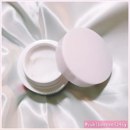 モイスチュア インストール/カルテHD/オールインワン化粧品を使ったクチコミ(3枚目)